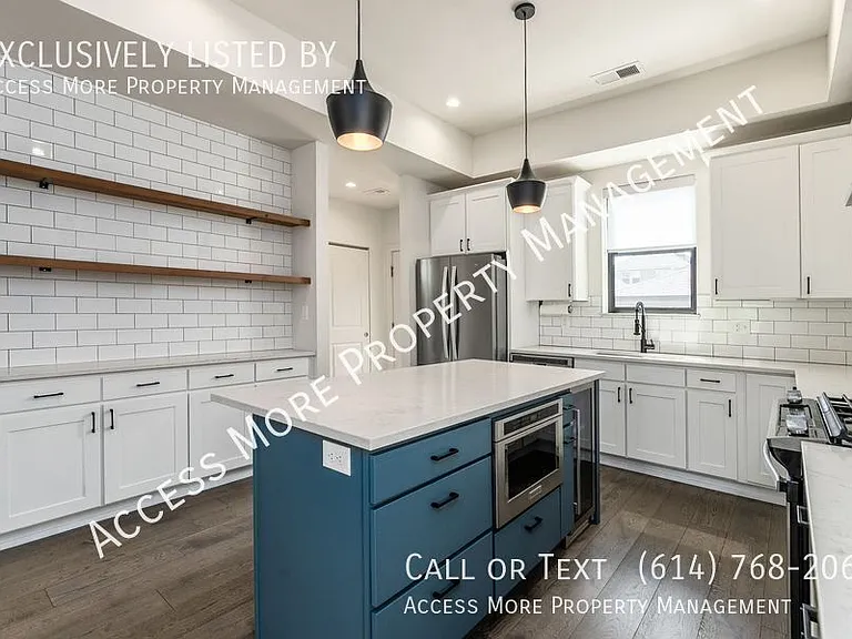 1419 N 4th St — Photo 9