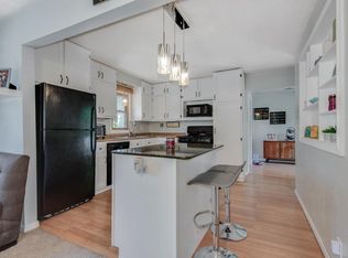 4224 Hampshire Ave N, Crystal, MN 55428