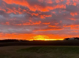 5029 E 246th St, Arcadia, IN 46030