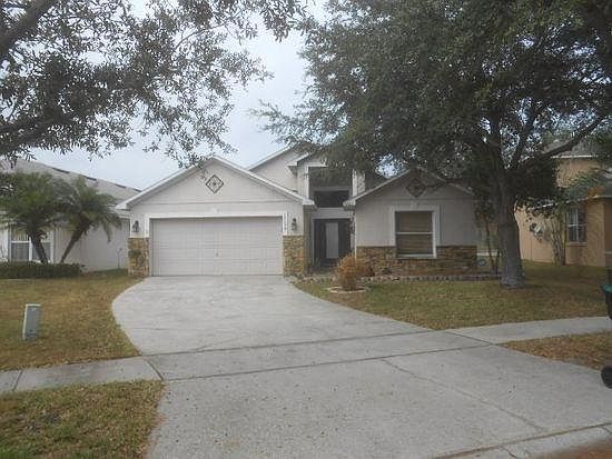 1st image of 13530 Briarmoor Ct