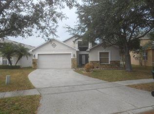 13530 Briarmoor Ct, Orlando, FL 32837