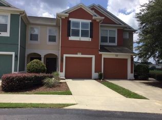 4237 SW 50th Cir, Ocala, FL 34474