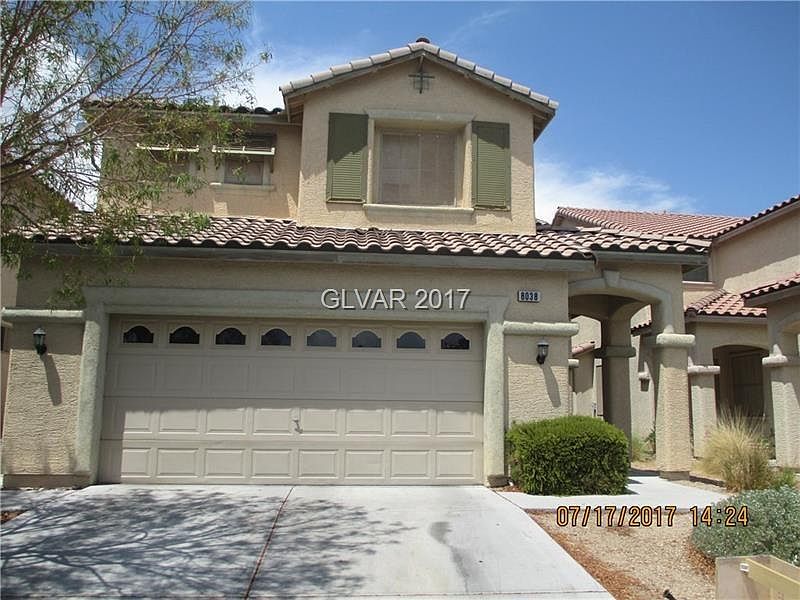 1st image of 8038 Villa Avada Ct