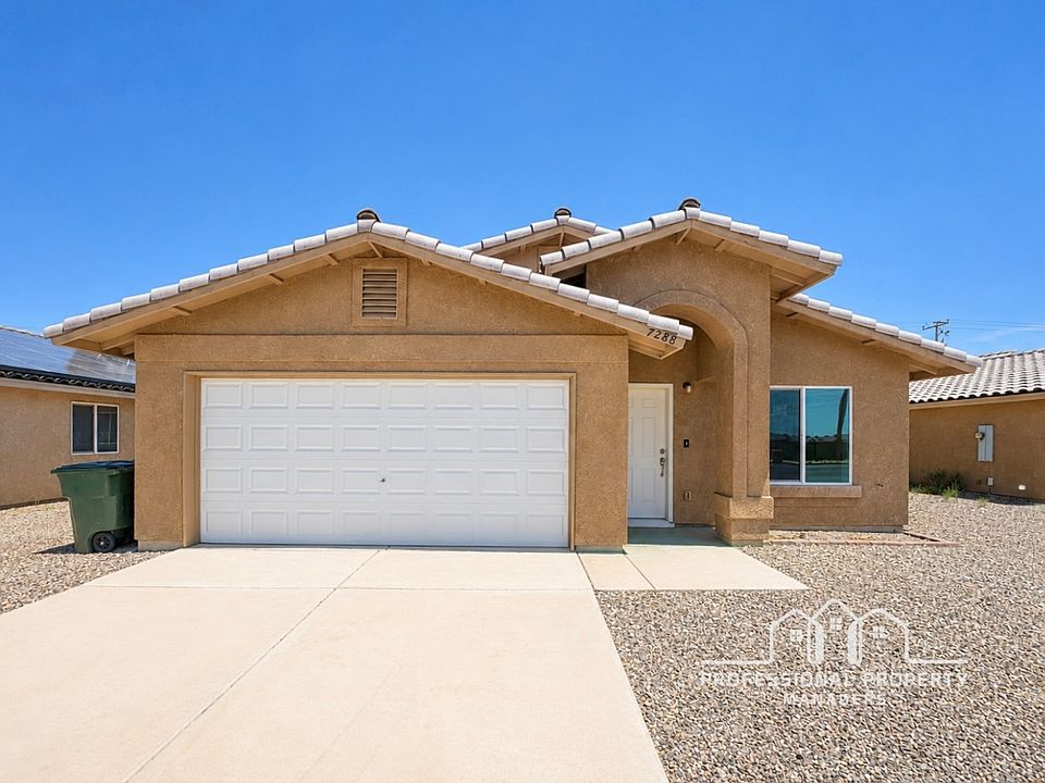1st image of 7288 E 36th Pl