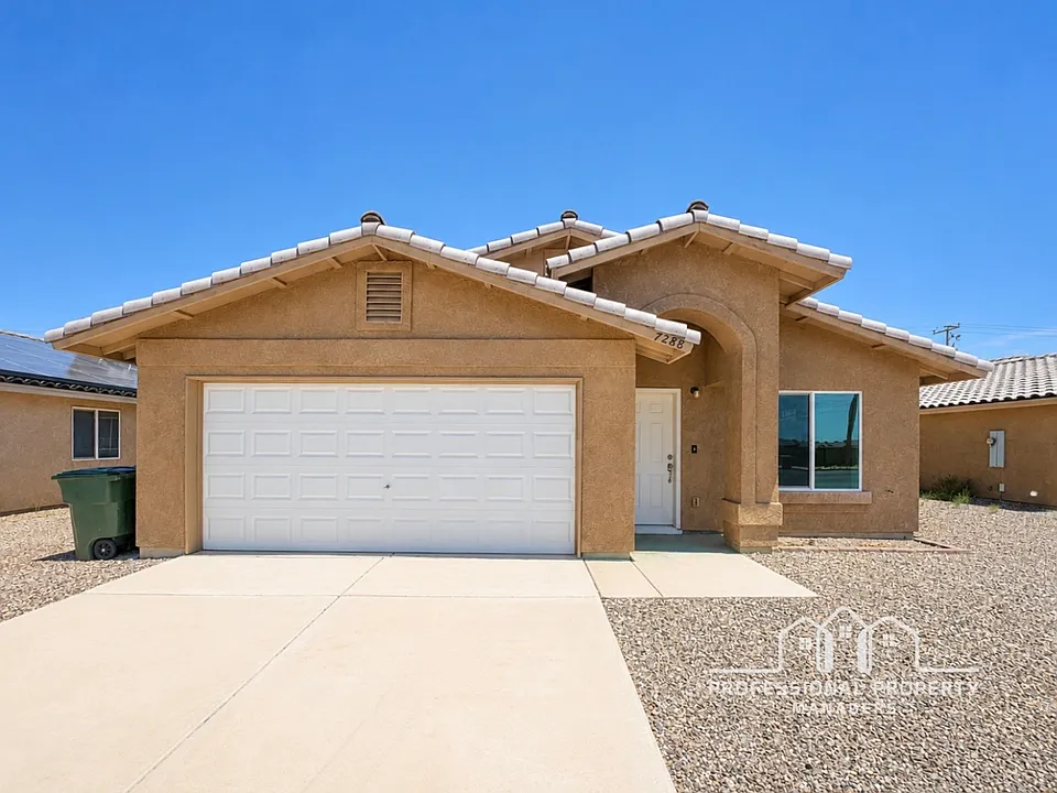 7288 E 36th Pl