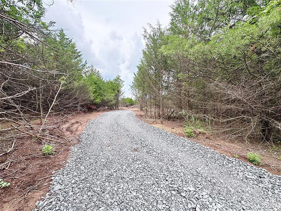 1st image of 0 Redbud Ln Lot 5 & 6
