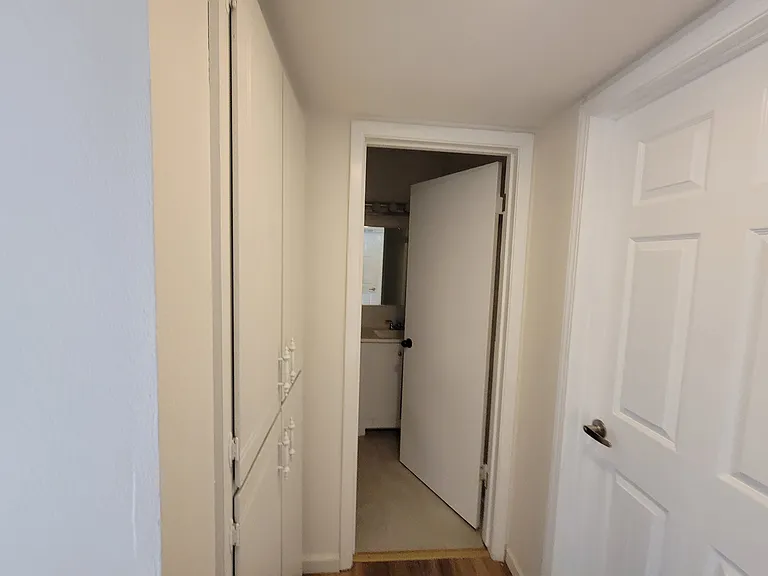 2776 Kerria Way #2776 — Photo 14