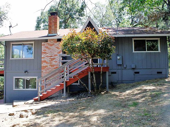 3rd image of 21269 Curtis Creek Ct