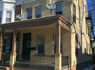 801 N 6th St, Allentown, PA 18102