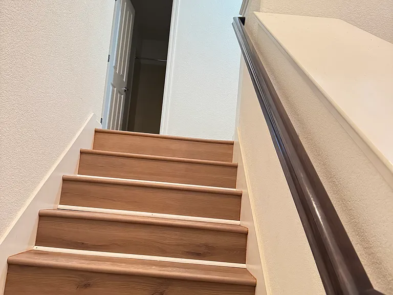 1023 S Burns Pl — Photo 14