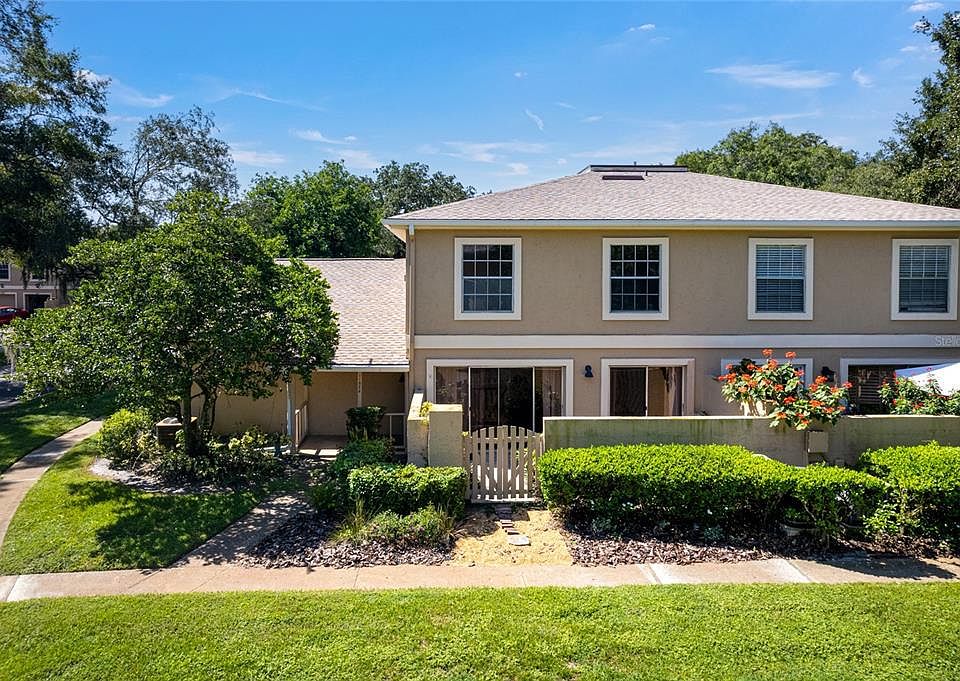 1st image of 11826 Oldegrove Pl #11826