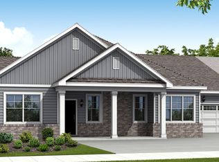 1853 Providence Villas Ct, North Chesterfield, VA 23236