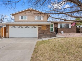 9415 Osceola St, Westminster, CO 80031