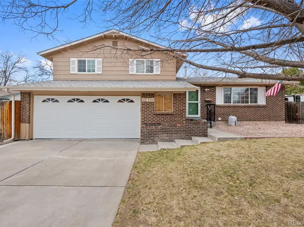 9415 Osceola Street, Westminster, CO 80031