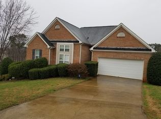 2637 Neighborhood Walk, Villa Rica, GA 30180