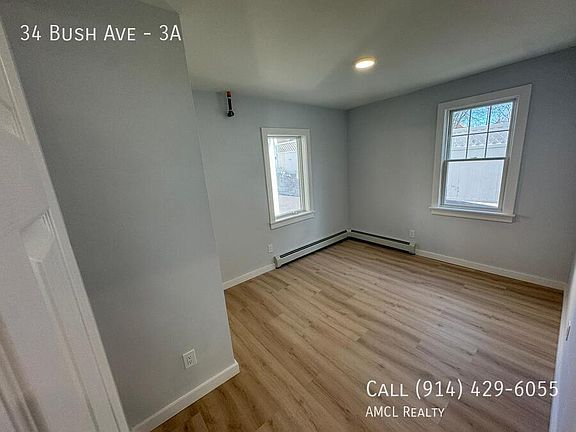 5th image of 34 Bush Ave #3A