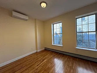 Rented by Pear NYC LLC