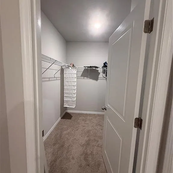 4134 Peaceful River Ln — Photo 13