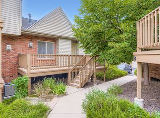 441 Anvil Way, Golden, CO 80401
