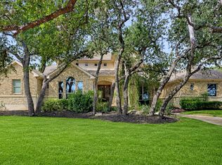 11009 Conchos Trl, Austin, TX 78726