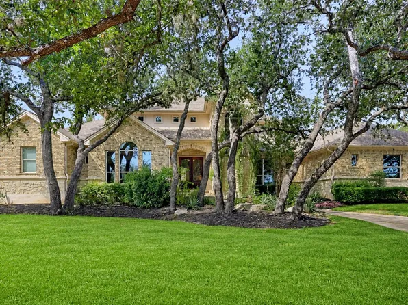 11009 Conchos Trl, Austin, TX 78726