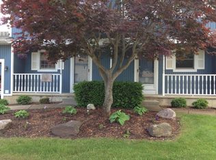 912 Registry Dr, Grand Ledge, MI 48837