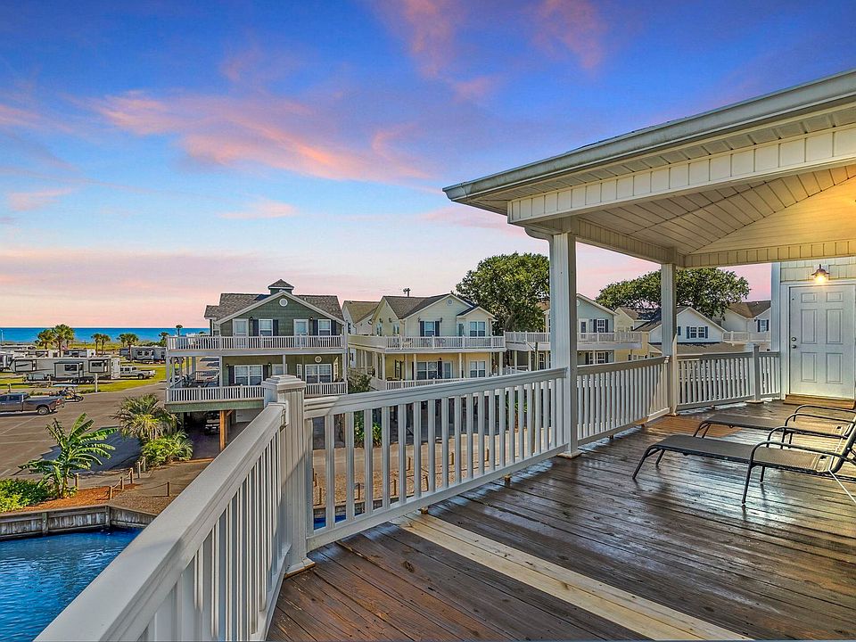 6001-MH18A S Kings Hwy. #MH18A, Myrtle Beach, SC 29575 | MLS