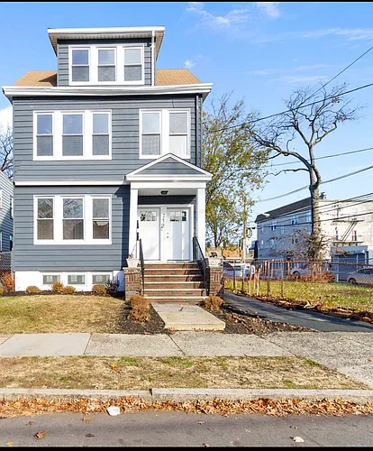 279 Weequahic Ave #3 Photo 1