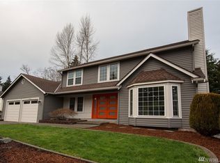 15722 SE 182nd Pl, Renton, WA 98058