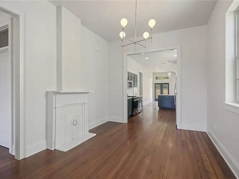 8616 Jeannette St — Photo 6