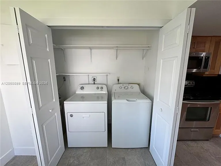 12519 SW 94th Ln #Townhouse 12519 — Photo 17