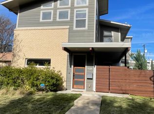 5525 Winton St, Dallas, TX 75206
