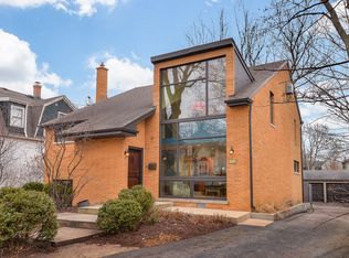 675 Prairie Ave, Glen Ellyn, IL 60137