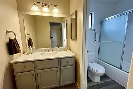 5872 Royal Vista Way — Photo 8
