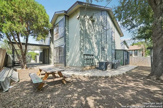 10609 Starcrest Dr #10611 — Photo 17