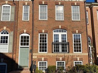 23 Doyle St, Doylestown, PA 18901