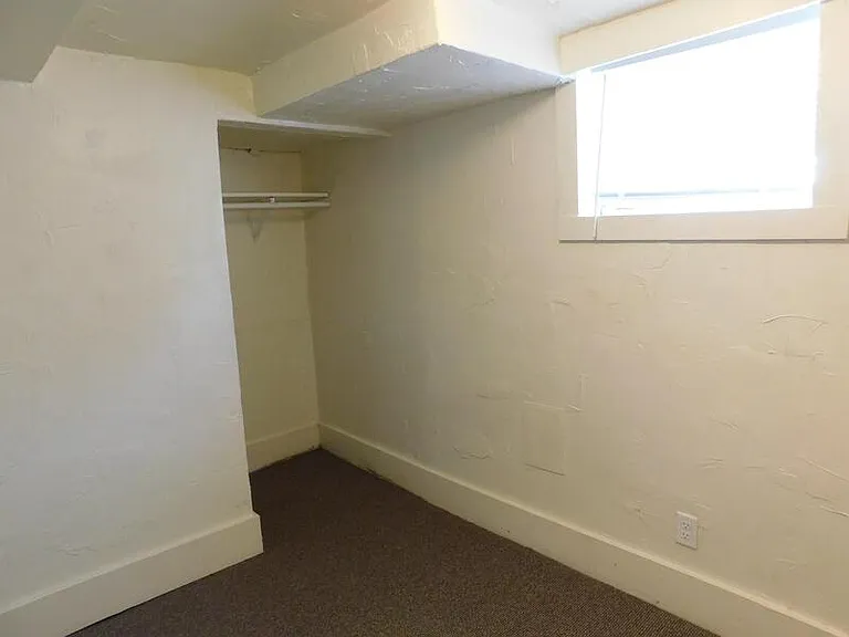516 S 900 W #516 — Photo 13