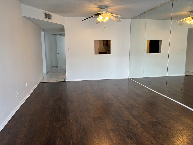 8051 Colony Cir S #107 — Photo 3