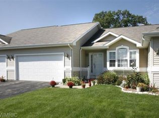 1680 Linden Trl, Kalamazoo, MI 49009