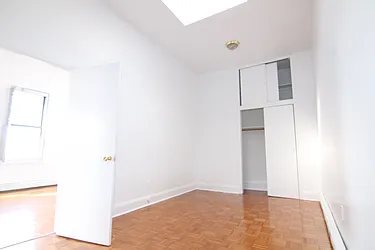 Rented by Keller Williams Realty Landmark II