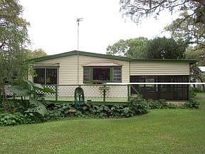 1st image of 3314 Diana Dr