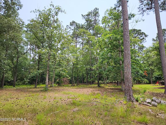 828 Loblolly Drive SW LOT 9, Shallotte, NC 28470 | MLS #100388639 | Zillow