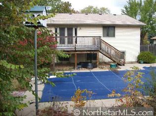 7433 W 103rd St, Minneapolis, MN 55438