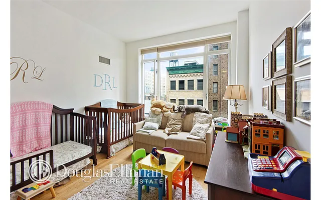 Rented by Douglas Elliman | media 6