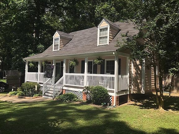 2nd image of 1942 Celia Cres