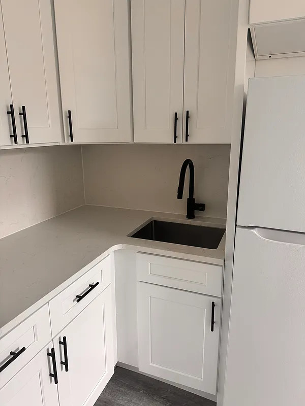 41-40 40th Street D3