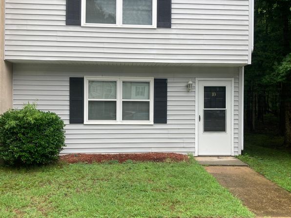 18 Otsego Dr