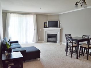 1309 Marcello Dr, San Jose, CA 95131