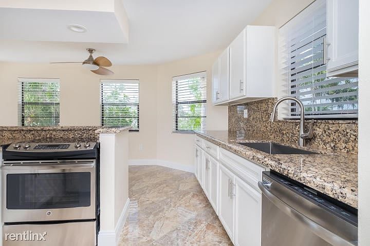 20180403225907023993000000-o[1]