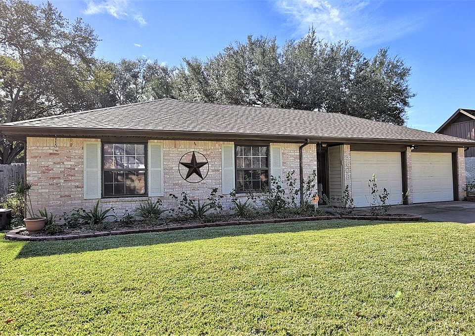 1st image of 3508 Glenmeadow Dr